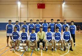 迎战悉尼F