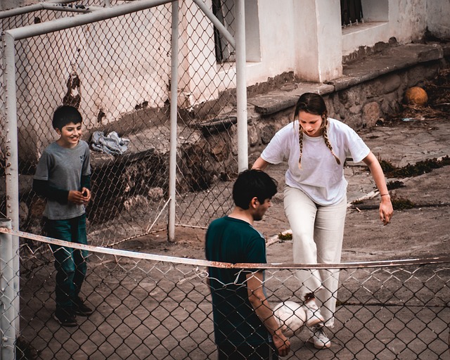 成为雷霆队 成为雷霆队