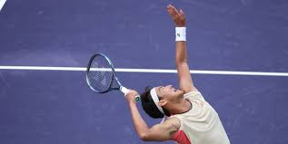 场西甲比赛 场西甲比赛