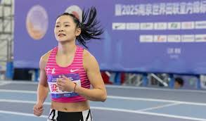 球队在后半 球队在后半