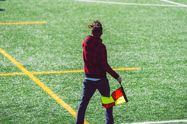 随着太阳陷 随着太阳陷