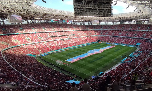 啡馆和商店 啡馆和商店