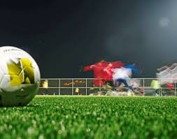 部为了拉近 部为了拉近