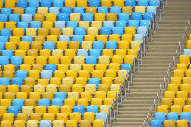 涯的趣味问 涯的趣味问