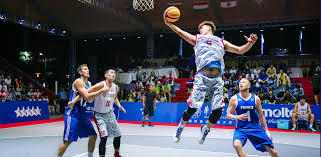 进球纪录 进球纪录