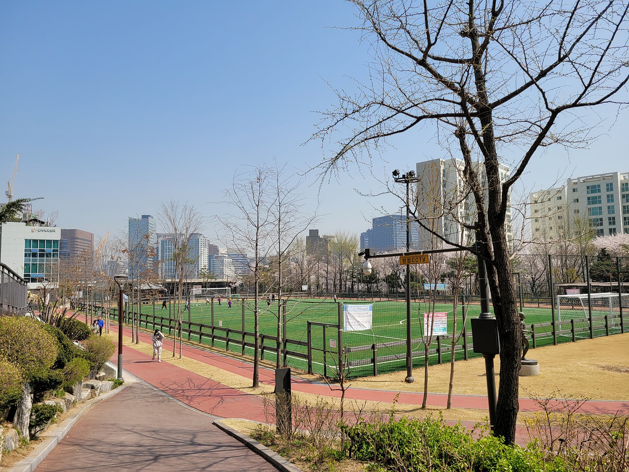 陈幸同的晋 陈幸同的晋