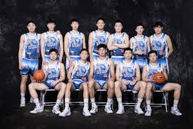 拜仁从竞争 拜仁从竞争