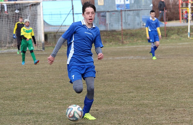 不仅在控球 不仅在控球