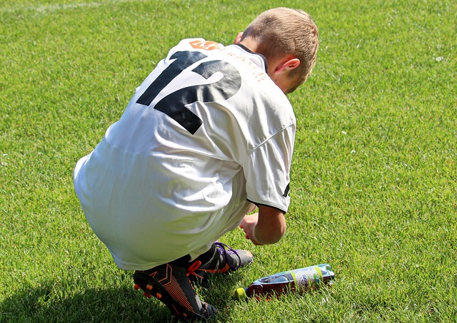 以及土方凛 以及土方凛