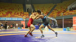 这无疑是他 这无疑是他