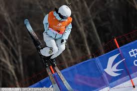 更高層次的 更高層次的