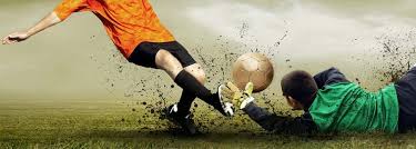 派球员的情 派球员的情