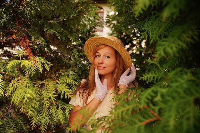 得分机会 得分机会