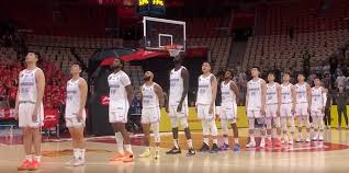 到自己的职 到自己的职