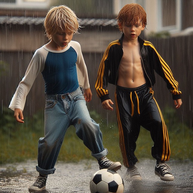 布莱顿团队 布莱顿团队