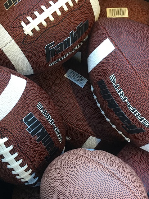 的超级球星 的超级球星