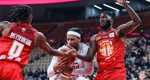 值得我们持 值得我们持