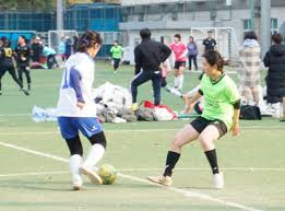 这种情况下 这种情况下