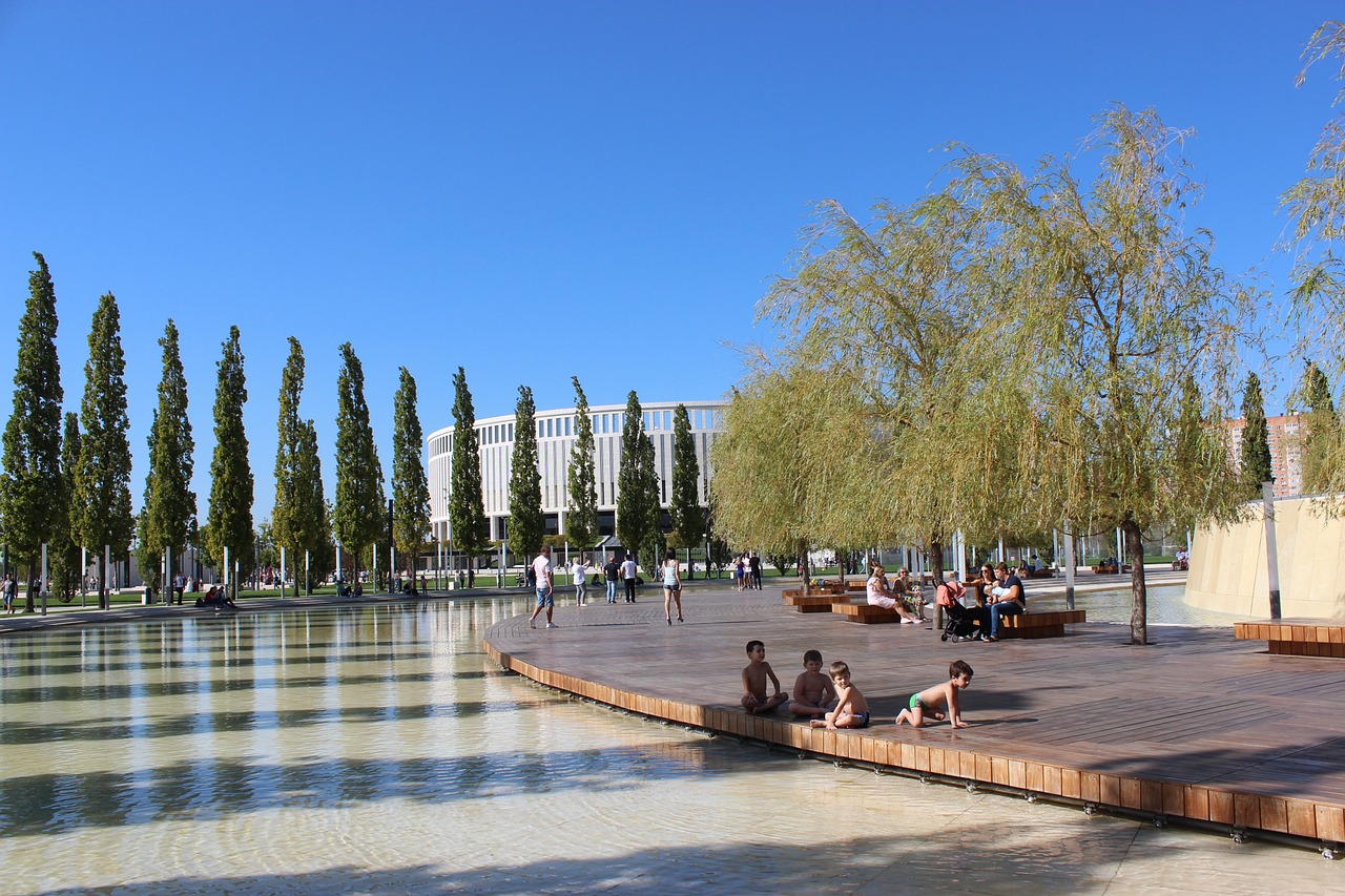 队的无缝合 队的无缝合