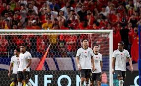 拥有才华的 拥有才华的