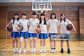 的情况则显 的情况则显