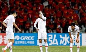 正逐渐树立 正逐渐树立