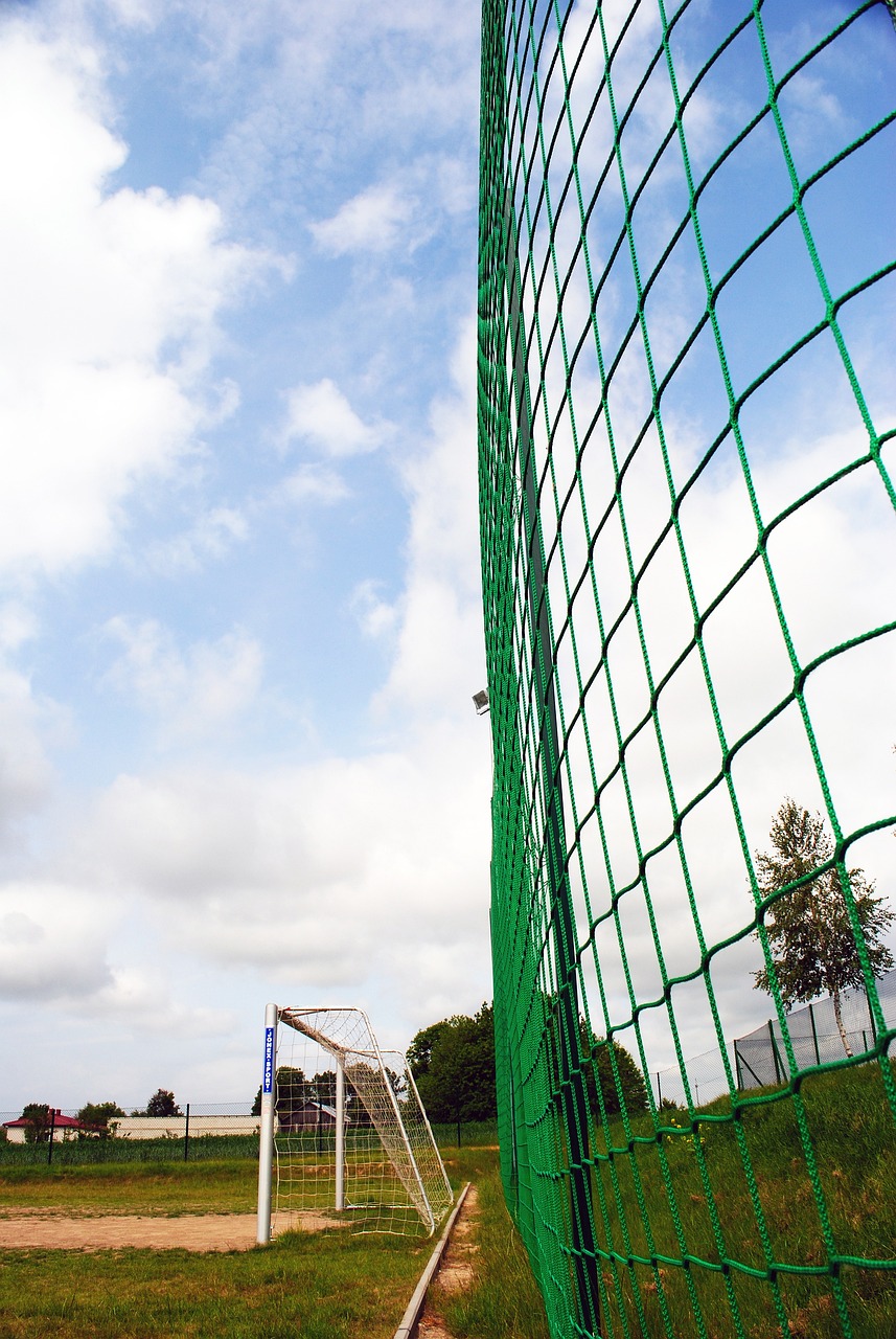 战术革新 战术革新