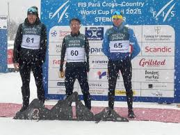 于消防圈中 于消防圈中